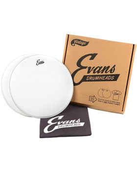 EVANS G1 DOUBLE PACK PLUS T-SHIRT