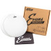 EVANS G1 DOUBLE PACK PLUS T-SHIRT