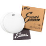EVANS G1 DOUBLE PACK PLUS T-SHIRT
