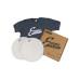 EVANS G1 DOUBLE PACK PLUS T-SHIRT