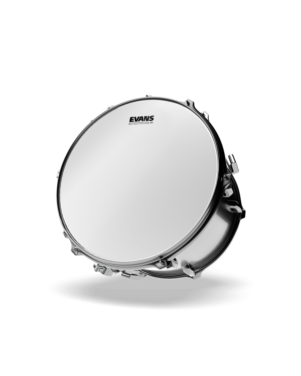 EVANS 8" G1 COATED