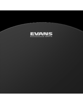 EVANS 10" ONYX Frosted-foto3