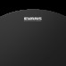 EVANS 10" ONYX Frosted