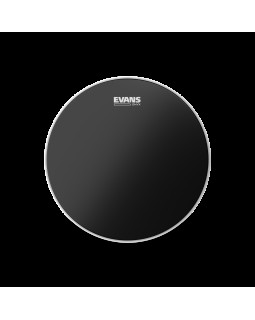 EVANS 10" ONYX Frosted