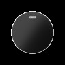 EVANS 10" ONYX Frosted
