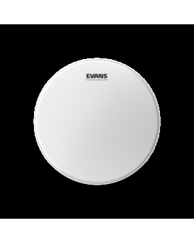 EVANS 10" UV1 COATED