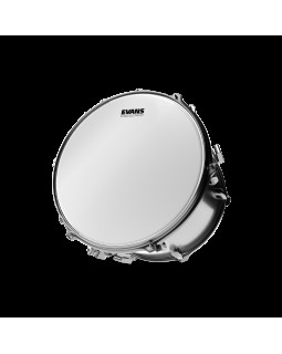 EVANS 10" UV1 COATED-foto2