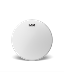 EVANS 10" UV2 Coated Tom Batter