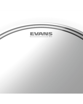 Робочий пластик 12 EVANS B12ECS-foto3