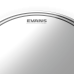 Робочий пластик 12 EVANS B12ECS