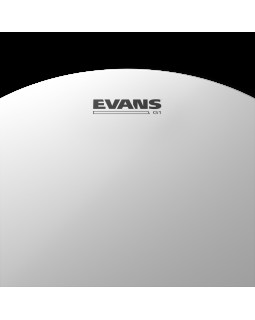 Робочий пластик для тома 12 EVANS B12G1-foto5