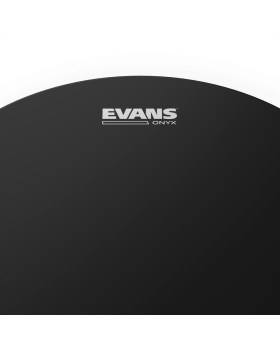 EVANS 12" ONYX Frosted-foto3