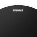 EVANS 12" ONYX Frosted