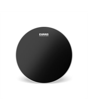 EVANS 12" ONYX Frosted