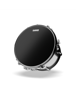 EVANS 12" ONYX Frosted-foto2