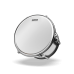 EVANS 12" UV2 Coated Tom Batter