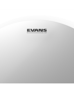 Робочий пластик для тома 13 EVANS B13G1-foto3