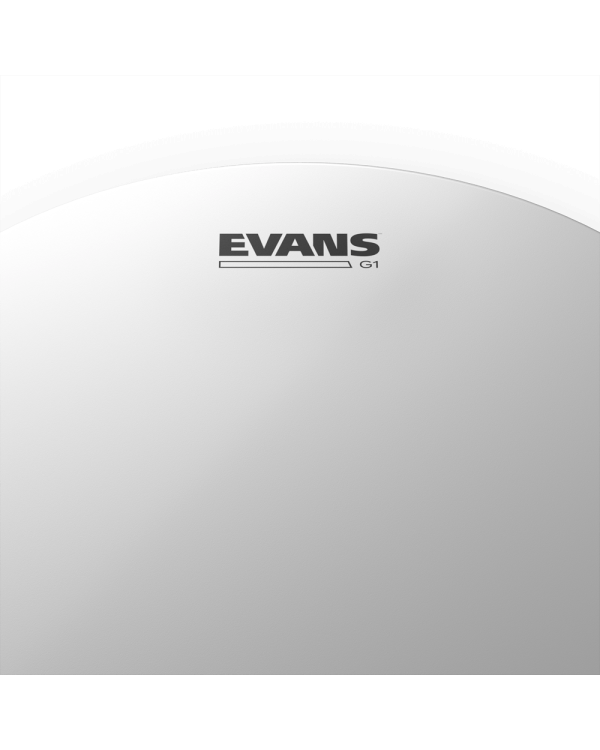 Робочий пластик для тома 13 EVANS B13G1