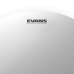 Робочий пластик для тома 13 EVANS B13G1