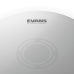 EVANS 13" HEAVYWEIGHT