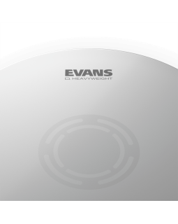 Робочий пластик 14 EVANS B14EC1RD-foto3