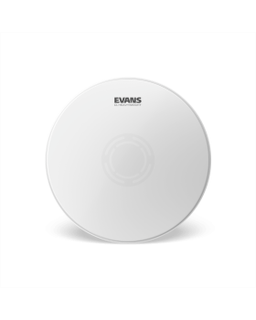 EVANS 13" HEAVYWEIGHT