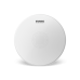 EVANS 13" HEAVYWEIGHT