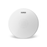 EVANS 13" HEAVYWEIGHT