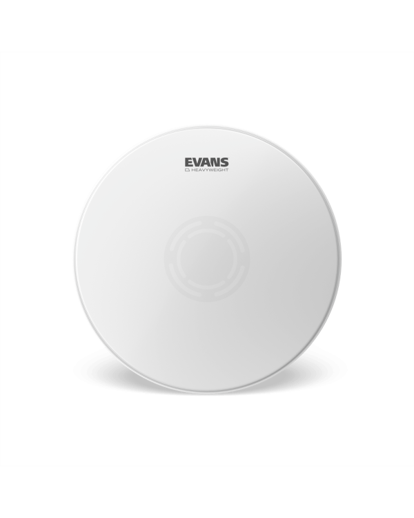 EVANS 14" GENERA DRY