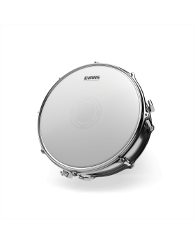 EVANS 14" GENERA DRY-foto2