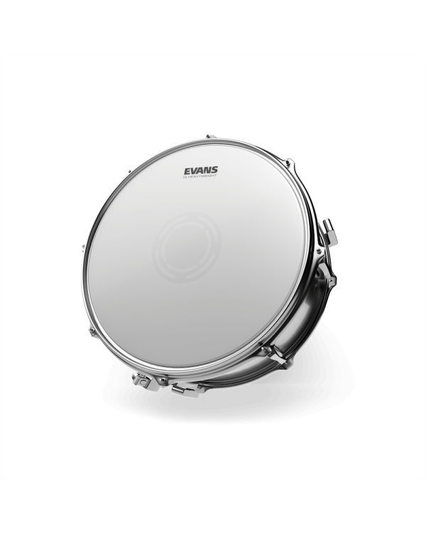 EVANS 14" GENERA DRY