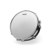 EVANS 14" GENERA DRY