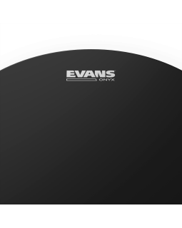 EVANS 13" ONYX Frosted-foto3