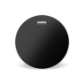 EVANS 13" ONYX Frosted