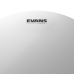 EVANS B13RES7 13" Reso 7 Tom Reso