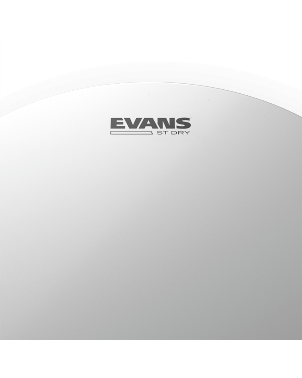 EVANS 13" ST DRY Coated