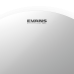 EVANS 13" ST DRY Coated
