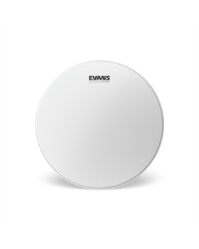 EVANS 13" ST DRY Coated