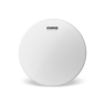 EVANS 13" ST DRY Coated