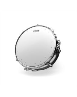 EVANS 13" ST DRY Coated-foto2