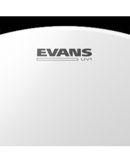 EVANS 13" UV1 COATED-foto3