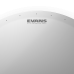 Робочий пластик 14 EVANS B14DRY