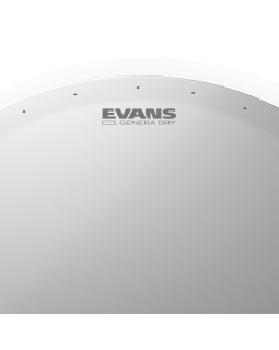 EVANS 14" GENERA DRY-foto3