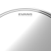 Робочий пластик для тома 14 EVANS B14EC2S