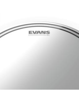 Робочий пластик 14 EVANS B14ECS-foto3