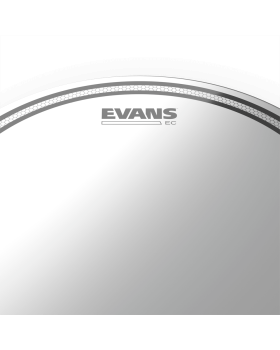 Робочий пластик 14 EVANS B14ECS-foto3