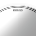 Робочий пластик 14 EVANS B14ECS