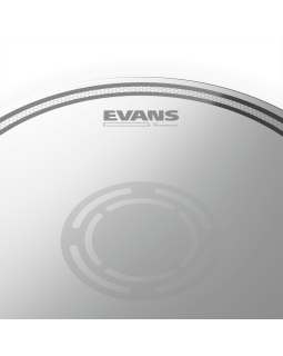 Робочий пластик 14 EVANS B14ECSRD-foto3