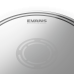 Робочий пластик 14 EVANS B14ECSRD