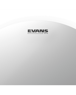 EVANS 14" G14 COATED-foto3